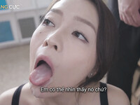 Soi 194 khuôn mặt dâm đảng