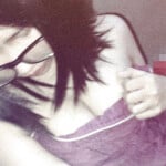 Full ảnh của đĩ bum bum