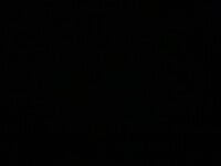 đến tháng chảy hết cả ra quần