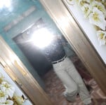 Gluu ảnh lot do ib