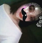 Gluu ảnh lot do ib