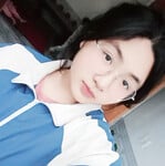 Gluu ảnh lot do ib