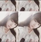 Gluu ảnh lot do ib