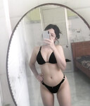 AI lột đồ tạo video sex free dưới mô tả