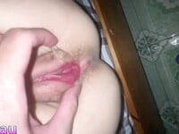 Ai tìm hộ video lồn hồng này với