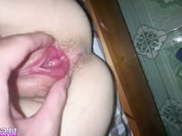 Ai tìm hộ video lồn hồng này với