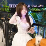 quá khứ làm bình chứ tôn chắc giờ ko ai iu