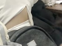 Gái xinh học sinh mupp