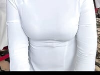 Gái xinh học sinh mupp