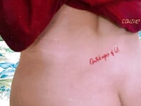 Rau dâm non siêu ngon