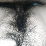 Trời đang bão vợ nứng lồn muốn đụ bắn tinh trùng đầy vô mu