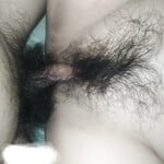 Trời đang bão vợ nứng lồn muốn đụ bắn tinh trùng đầy vô mu