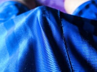 Cu nhỏ cần bé bot hướng dẫn cách sục không bị đau ạ