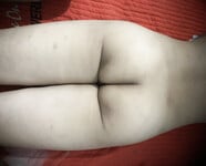 Chịu được mấy cạc đây ae