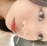 demo cho anh em xem mấy cái album bị leak=)))(có video hết)