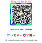 demo cho anh em xem mấy cái album bị leak=)))(có video hết)