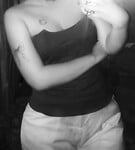 Mấy em gái xinh vô to mông to