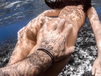 Dưới đại dương