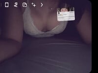 album em tam tam idol tt