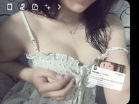 album em tam tam idol tt