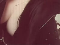 Tt: Tt wuyen_5 múp lắm