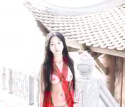 Lột đồ hot tiktoker(link ở mô tả)