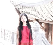 Lột đồ hot tiktoker(link ở mô tả)