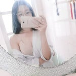 Khát khao được bú cạn nước lồn em học sinh