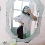 Khát khao được bú cạn nước lồn em học sinh