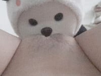 Bé muốn được nắc cạn tinh của chồngggg