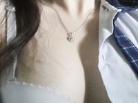 Bé muốn được nắc cạn tinh của chồngggg