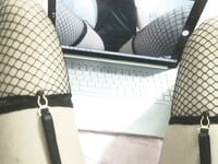 Bé muốn được nắc cạn tinh của chồngggg