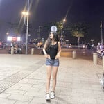 Xuất bao nhiêu lần với em này đây các bro =)))