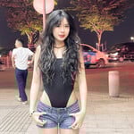 Xuất bao nhiêu lần với em này đây các bro =)))