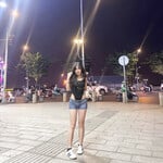 Xuất bao nhiêu lần với em này đây các bro =)))