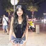 Xuất bao nhiêu lần với em này đây các bro =)))