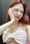 Thanh Nhàn teen dâm dục mu lồn to múp rụp
