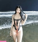 Thanh Nhàn teen dâm dục mu lồn to múp rụp