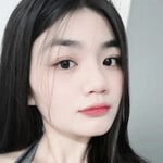 Bảo Như làm bên ngân hàng VIB