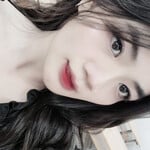 Bảo Như làm bên ngân hàng VIB