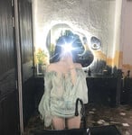 Bảo Như làm bên ngân hàng VIB