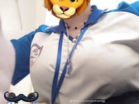 chụp lén mấy em hs