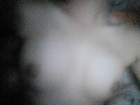 Lê khánh Li vú to