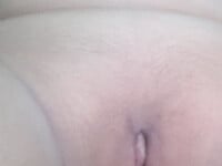 Em gái cực non d âm đãng gửi ảnh cho người yêu