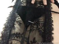 P2 Em rau VN chubby Lili bear cute vú to múp rụp dâm đãng