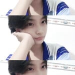 xinh gái nhưng bán quạt