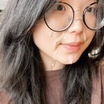 Facecum đĩ mặt dâm