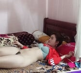 Lại là em đây. Ck yếu sinh lý quá thì phải làm sao ạ.