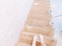 Sưu tầm trên mạng p1