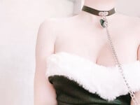 Sưu tầm trên mạng p1